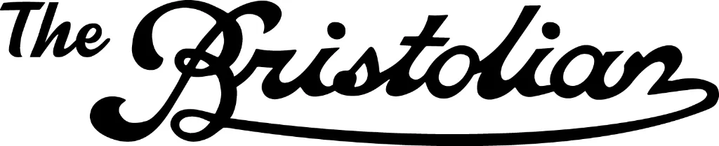 The Bristolian