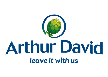 Arthur David
