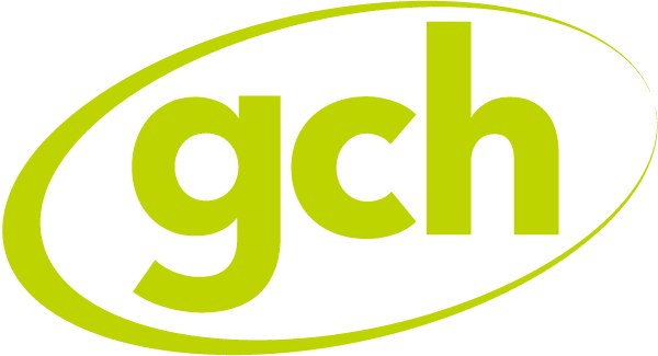 GCH