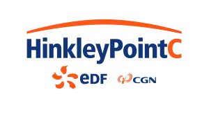 Hinkley Point C