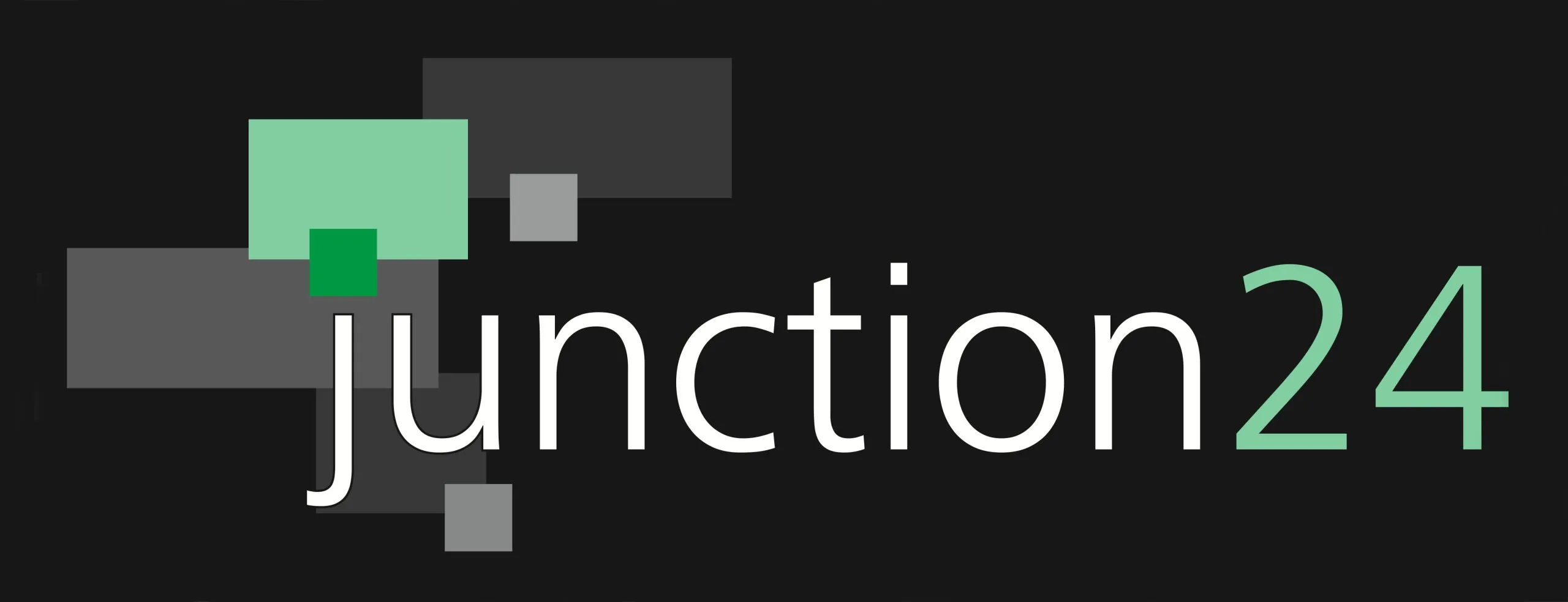 Junction 24
