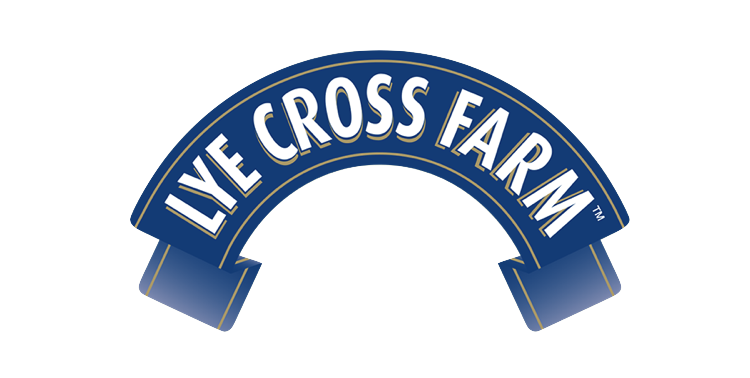 Lye Cross Farm