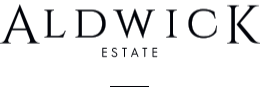 Aldwick Estate
